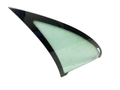 Scheibe Für Karosserie Links Hinten Citroen Xsara Picasso Saint-Gobain AS2  M89