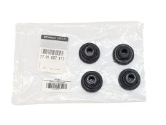 Dichtung Neues Original Renault Nissan 3.0 dCI 7701057917