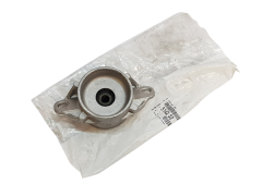 Federbeinstützlager Original Citroen Peugeot 514232 5142.32