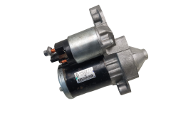 Anlasser Starter 233000779R--G  M00T46572ZT Mitsubishi Renault