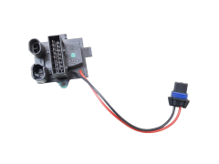 Steuergerät Heizung Lüftung Gebläse 7701206199 Magneti Marelli Renault Clio 2 Steuergerät Heizung Lüftung Gebläse 7701206199 Magneti Marelli Renault Clio 2