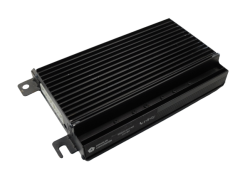 Audioverstärker Jeep Grand Cherokee 56038407AD Infinity Audioverstärker Jeep Grand Cherokee 56038407AD Infinity