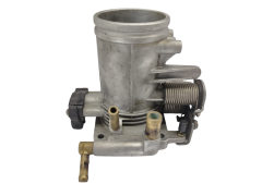 Drosselklappe BMW E36 1363- 1721456 1.8