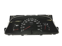 Tacho Kombiinstrument Daihatsu Cuore 83800-B2490 52524