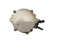 Unterdruckpumpe 9812535980 1.2 VTI THP Citroen Peugeot 