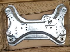 Achse Original Renault Opel Nissan 544016605R 