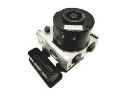 Abs-Pumpe Ford Fiesta Fusion 4S61-2M110-CC 10.0970-0132.3 46336 Abs-Pumpe Ford Fiesta Fusion 4S61-2M110-CC 10.0970-0132.3 46336
