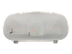 Tacho Kombiinstrument Volvo V40 30889704/B 30889704B 25333