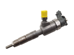 Einspritzdüse Ford CV6Q-9F593-AA 0445110489 Bosch 3