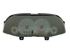 Tacho Kombiinstrument Ford Focus 98AB-10849-JK 98AB10849JK 69430