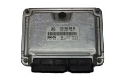 kb1480eby kb1480eby