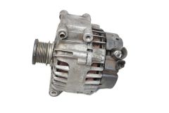 mk7830eby mk7830eby
