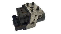 Abs-Pumpe Honda Civic ST3E5 0265216493 0273004238 Bosch 1653