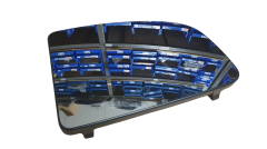 Spiegelglas, Außenspiegel Links Original 8151LG 8151.LG Citroen Peugeot