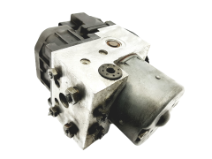 Abs-Pumpe Alfa Romeo 156 46513088 0273004483 Bosch 35436 Abs-Pumpe Alfa Romeo 156 46513088 0273004483 Bosch 35436