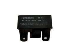 ca2-pk10914eby ca2-pk10914eby
