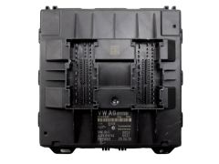 ca7-jj1319eby ca7-jj1319eby