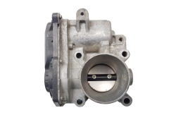 Drosselklappe Renault 8200568712D H8200284968 1.2 16V 3188