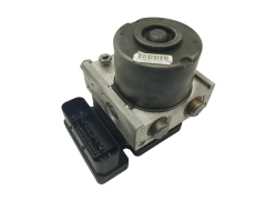 Abs-Pumpe Fiat Doblo 51725050 10.0970-1601.3 Ate 62409