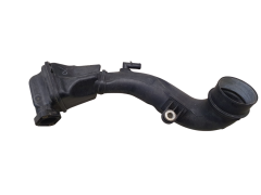 Ladeluftschlauch 8200858600 2.3 dci Renault Master 3 Movano B NV400