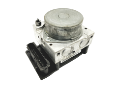 Abs-Pumpe Renault 8200737985 0265800519 0265232067 60095