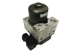 Abs-Pumpe Toyota Celica 44510-32070 133000-4110 Denso 65493