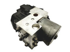 Abs-Pumpe Fiat Multipla 46837590 0273004684 Bosch 42735