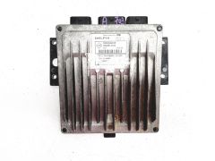 ad8-db12150eby ad8-db12150eby