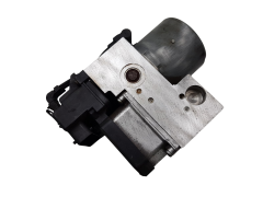 Abs-Pumpe VW Passat B5 Audi A4 A6 8E0614111AH 0273004358 0265220525 Abs-Pumpe VW Passat B5 Audi A4 A6 8E0614111AH 0273004358 0265220525