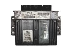 ca0-db2898eby ca0-db2898eby