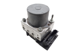 Abs-Pumpe Opel Corsa C 13182319 0265800443 0265231583 Bosch 1902