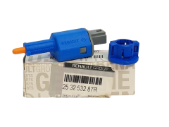 Bremslichtschalter Neues Original Renault 253250005R