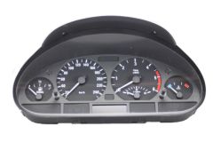 ed1420eby ed1420eby