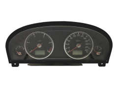 Tacho Kombiinstrument Ford Mondeo 2S7F-10849-SB Visteon