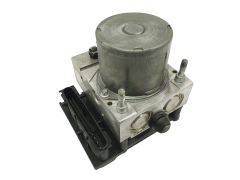 Abs-Pumpe Hyundai I30 Kia Ceed 58920-2L500 0265950695 65184