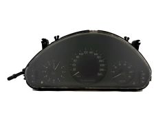 ca18-pk10135eby ca18-pk10135eby