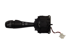 Lichtschalter Renault Trafic 3 Clio 4 Captur 255675887R 8201167992 8232