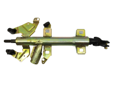 Lenksäule 4123J7 Peugeot 205 309 12793