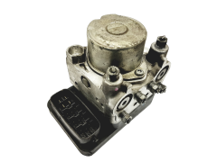 Abs-Pumpe Daihatsu Terios 44510-B4020 89540-B4020 37765