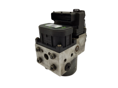 Abs-Pumpe Alfa Romeo 145 146 46542044 0273004416 Bosch 5091