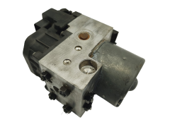 Abs-Pumpe VWAG 8E0614111AB 0273004281 0265216559 65836