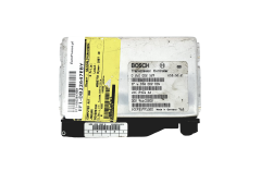 Steuergerät 0260002529 ZF6058002004 Jaguar Bosch