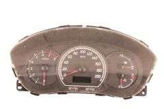 gb2416eby gb2416eby