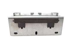 Cd-Radio Ford Fiesta 8A6T-18C815-BR FDB200A AHU 1292