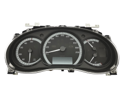 Tacho Kombiinstrument Mercedes Citan 248101865R A 32503