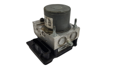 Abs-Pumpe Fiat Bravo 51877725 0265951740 0265251843 1513