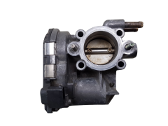Drosselklappe Opel 9157512 0280750044 1.0 1.2 1970