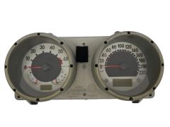 ca49-pk13654eby