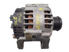 Lichtmaschine Generator Renault Volvo 7700430182 SG10B010 120A Valeo 1188