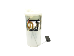 Kraftstoffpumpe Fiat 500 A2C11227700 GAC52057721